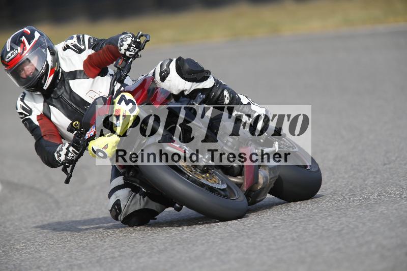 /48 03.10.2026  Speer Racing ADR/Gruppe rot/63